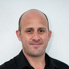 Itay Schosberger