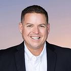 Christopher Lizarraga