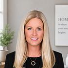 Lisa Walker