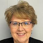 Anita Hoffhines