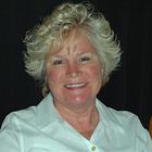 Penny Sternbeck