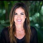 Nicole Ritchot