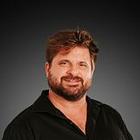 Branden Cline