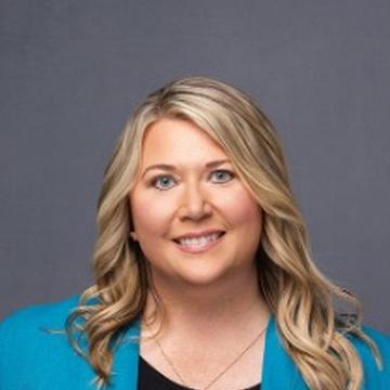 Misty D'Lane Bohannan