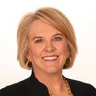 Susan Morris