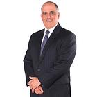 Christian Scandiffio