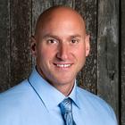 Bradley Kovach