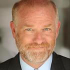 Timothy Freund