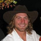 Ehren Samuelson