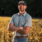 Dustin Lutt