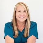 Andrea 'Cristie' Schmidt