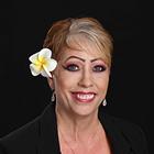 Kimberly Parks