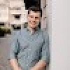 Allan Gardner-Bowler