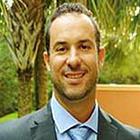 Mario Dos Santos Boemer