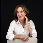 MacHell Alexander-Bressler