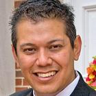 Luis Mendoza