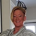 Kelly Gibbs