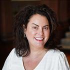 Stephanie Bentley-Wright