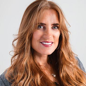 Traci Semptimphelter