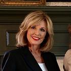 Judy Young