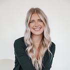 Riley Collins