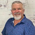 Christopher Duncan