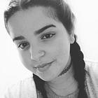 Alicia Salicrup