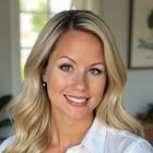 Susanna Welch