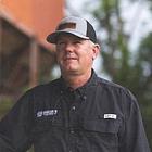 Johnathan 'Shawn' Simpson