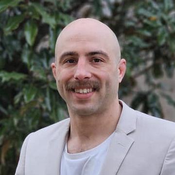 Calen Born - KS Listings