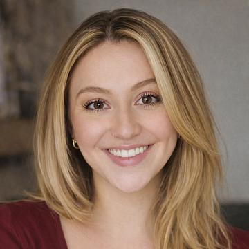 Breana Hill