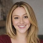 Breana Hill