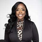 Shaneathia Armstrong