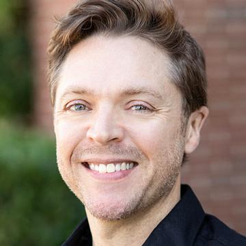 Matthew Beadle