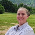 Brittany Seldomridge