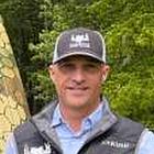 Keith Benhase