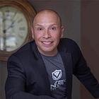 Jose Medina