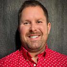 Jeffrey Allison