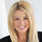 Shannon Conry