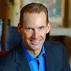 Todd Bandemer