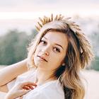 Dariya Nedzelskyi