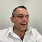 Hector Mendes
