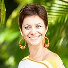 Silvia Gillespie
