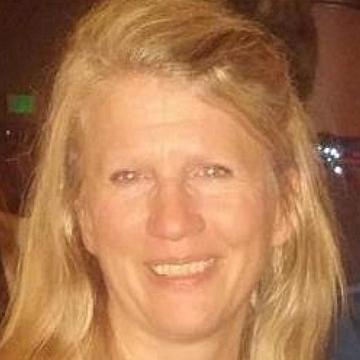 Karen Cox