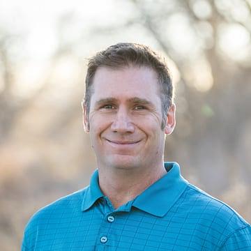 Scott Edgar