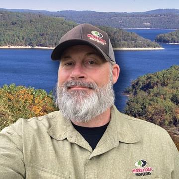 Thomas Johnson - AR Office