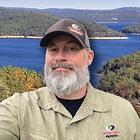 Thomas Johnson - AR Office