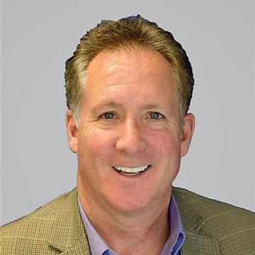 Deano Makowsky