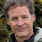 Michael McCrea