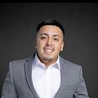 Jose Flores
